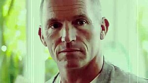 Intense Group Encounter