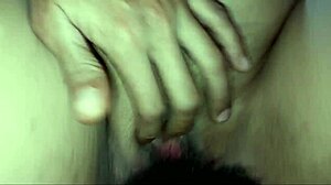 Caught Cheating Affair