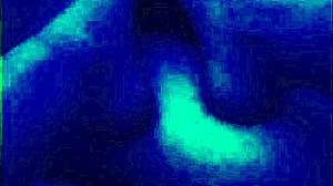 Hotwife Footjob Compilation