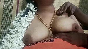 Girlfriend Pussy Fucking