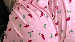 perverted stepdad sex toy