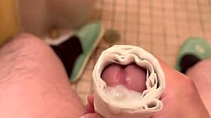 SOLO MASTURBATION COLLECTION