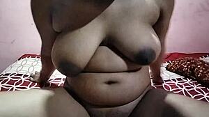 Indian Fucking Video