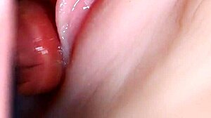 Double Penetration Toys