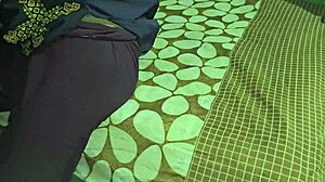 Girlfriend Intimate Sex