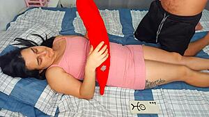 Primeira Relação Sexual