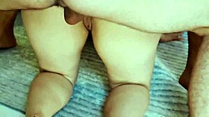 taking two bbc plumbers