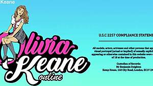 Girlfriend Quick Facial