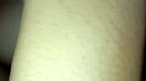 Bokep Indonesia Creampie