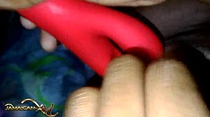 Brunette Teen Chudai