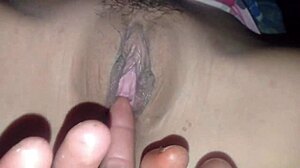 Enormous Tits Sucking Cock