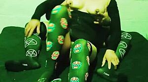 Prostitute Full Video