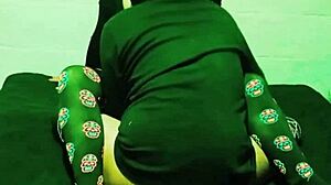 Prostitute Full Video