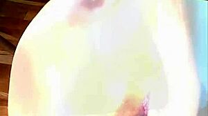 Sissy Shemale Compilation