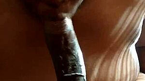 Massive Facial Action