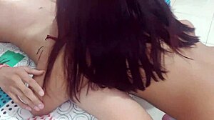 slutty neighbor fuck