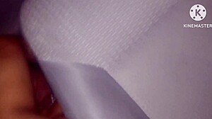 Betrayed Husband Fuck