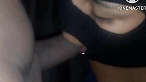 Betrayed Husband Fuck