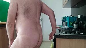 Morning Pizza Preview