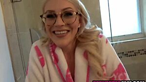 Got Vibrator For Birthday?