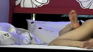 passionate mature sex