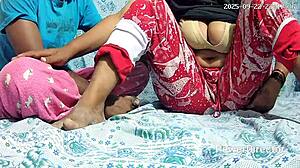 indian big boobs sex