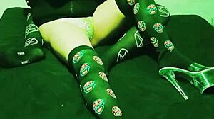 Prostitute Full Video