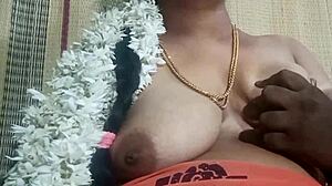 Girlfriend Pussy Fucking