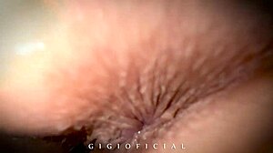 Butthole Licking Tutorial