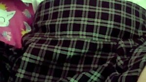 Amateur Ass Creampie