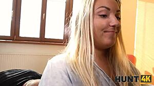 Pickup Cuckold Compilation