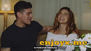 Agatha Vega Porn Gig