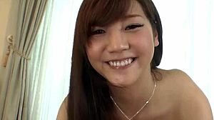 Unleash Blowjob Desires