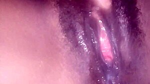 Super Star Pleasures