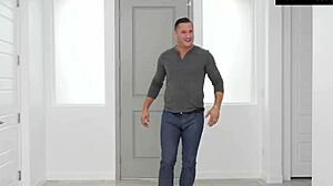 Christmas Cum Dumpsters Begging