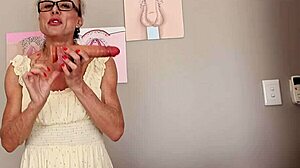 Overwhelmed Biology Class