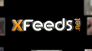 Teen Anal Compilation