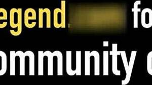 Slim Beauty Bareback