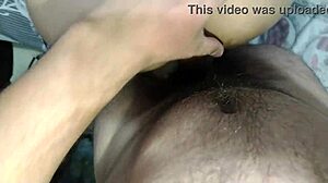 Teen Mature Narrow Ass