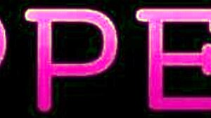 latina cunt fuck toy