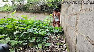 corrida facial mexicana