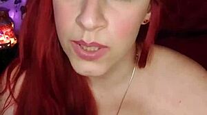 Gauchita argentina puta play