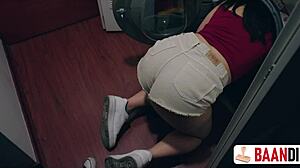 Amiga Ayudo Liberarme