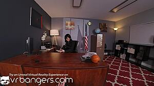 milf dominating cock