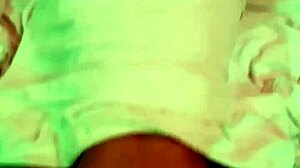 Hardcore Transsexual Anal