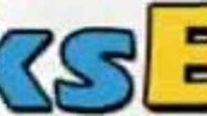 Twink Ass Filled Cock