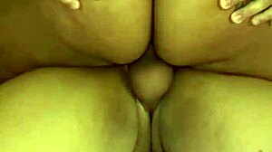 Hey, grabbing married woman fun