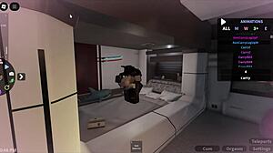 Submissive Loves BBC