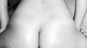 Wrecked Tight Pussy Toy