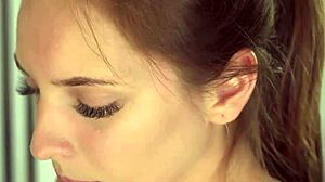 Sweetie Gets Deflorated!